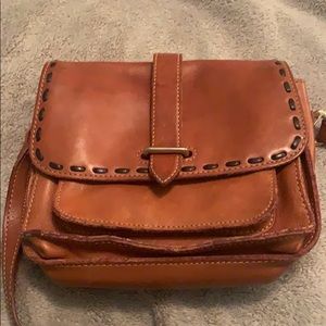 Dooney & Bourke Handbag